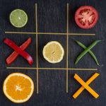 Complementary Therapies