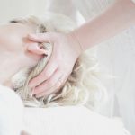 Acupuncture