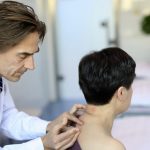 Complementary Therapies