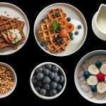 How to Beat the Winter Blues