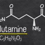 Glycine: What You Need to Know
