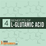 Glutamate: What You Need to Know