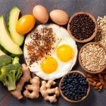 Vitamin B5