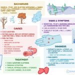 Understanding Cholesterol and Its Impact on Your Heart