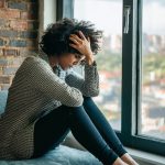 Understanding Diabetes: Types, Symptoms, and Management
