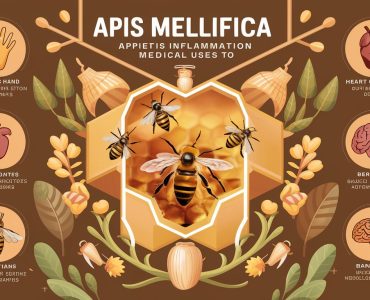 apis mellifica homeopathic medicine