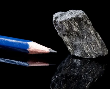 Graphite-image