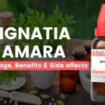 Ipecac: Past Uses, Risks, and Why It’s No Longer Recommended