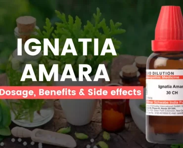 https://theaahp.org/articles/how-to-use-ignatia-amara/