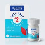 Cantharis in Homeopathy: Uses, Benefits, Dosage, and Safety