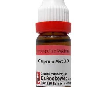 cuorum metallicum image
