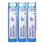 Graphites: Homeopathic Uses, Benefits, and Side Effects