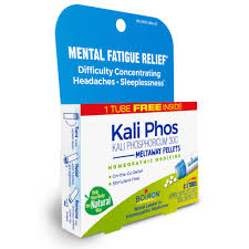 kali phos images