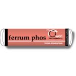 Gelsemium: Homeopathy, Uses, and Side Effects