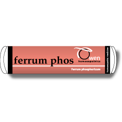 prod-ferrumphos