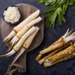 Neem: Exploring Its Benefits and Uses for Health and Wellness