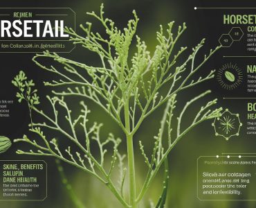 a-featured-image-of-a-green-horsetail-fern-with-ma-T_TTRwq_Qaav83xG1Z4f4A-ov3XJOi7RM6VrhCzqLwBWg