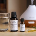 Motherwort (Leonurus Cardiaca): Benefits, Uses, and Safety for Heart Health and Anxiety Relief