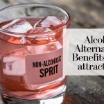 Exploring Silica Homeopathy: Understanding Benefits, Uses, and Dosage for Optimal Health