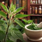 Simple Health Tips for Everyday Wellness