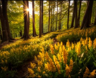 a-stunning-cinematic-photo-featuring-rhodiola-a-pl-HdifbfczTuqTU5W-0cH-RQ-FZHt36sKQPyTAzHFU1e4Dw