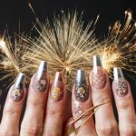 New Year Resolutions for 2025: 24 Goals to Boost Happiness, Health, and Self-Worth