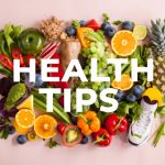 Yerba Mate: A Natural Elixir for Health and Wellness