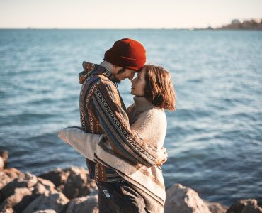How to revive a failing relationship?