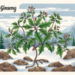 What Is Berberine? Uses, Weight Loss Benefits & Safe Dosage Backed by Research