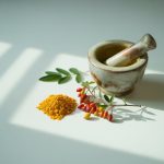 10 Health Benefits of Fonio for a Balanced Diet