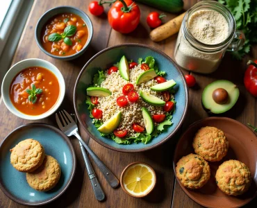 10-health-benefits-of-fonio-for-a-balanced-diet.webp