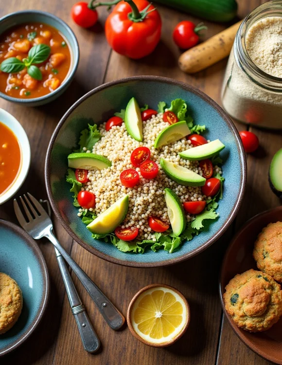 10-health-benefits-of-fonio-for-a-balanced-diet.webp