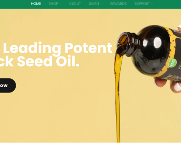 maju superfoods