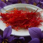 What is Maju Superfoods?